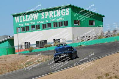 media/May-07-2022-Cobra Owners Club of America (Sat) [[e681d2ddb7]]/Red/Session 1 (Turn 4)/